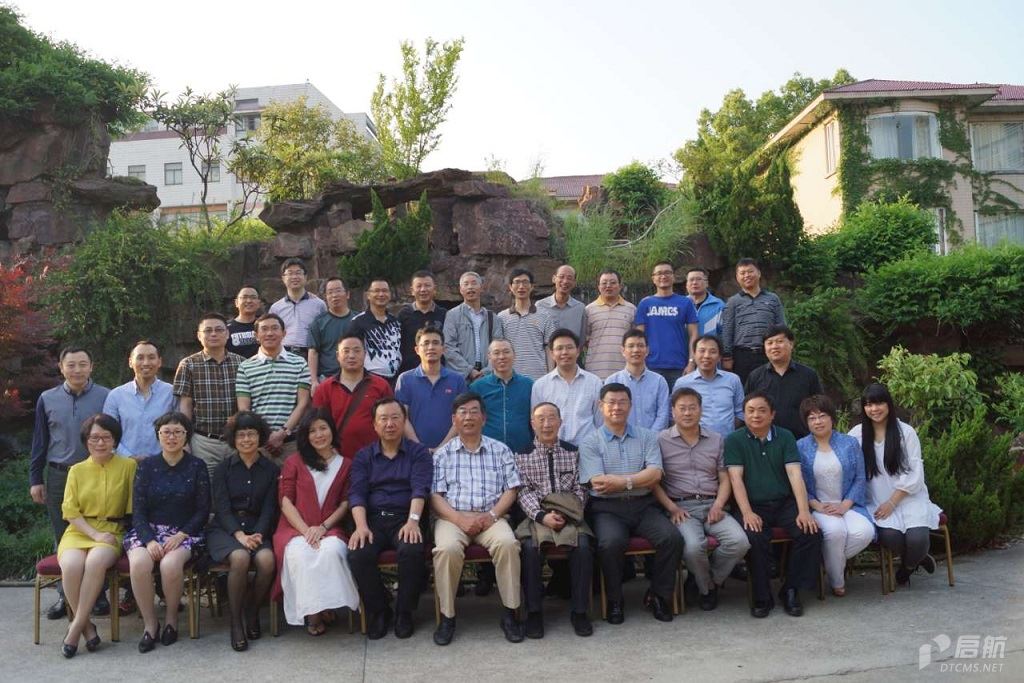 20150506142111273.jpg 20150506142111273.jpg