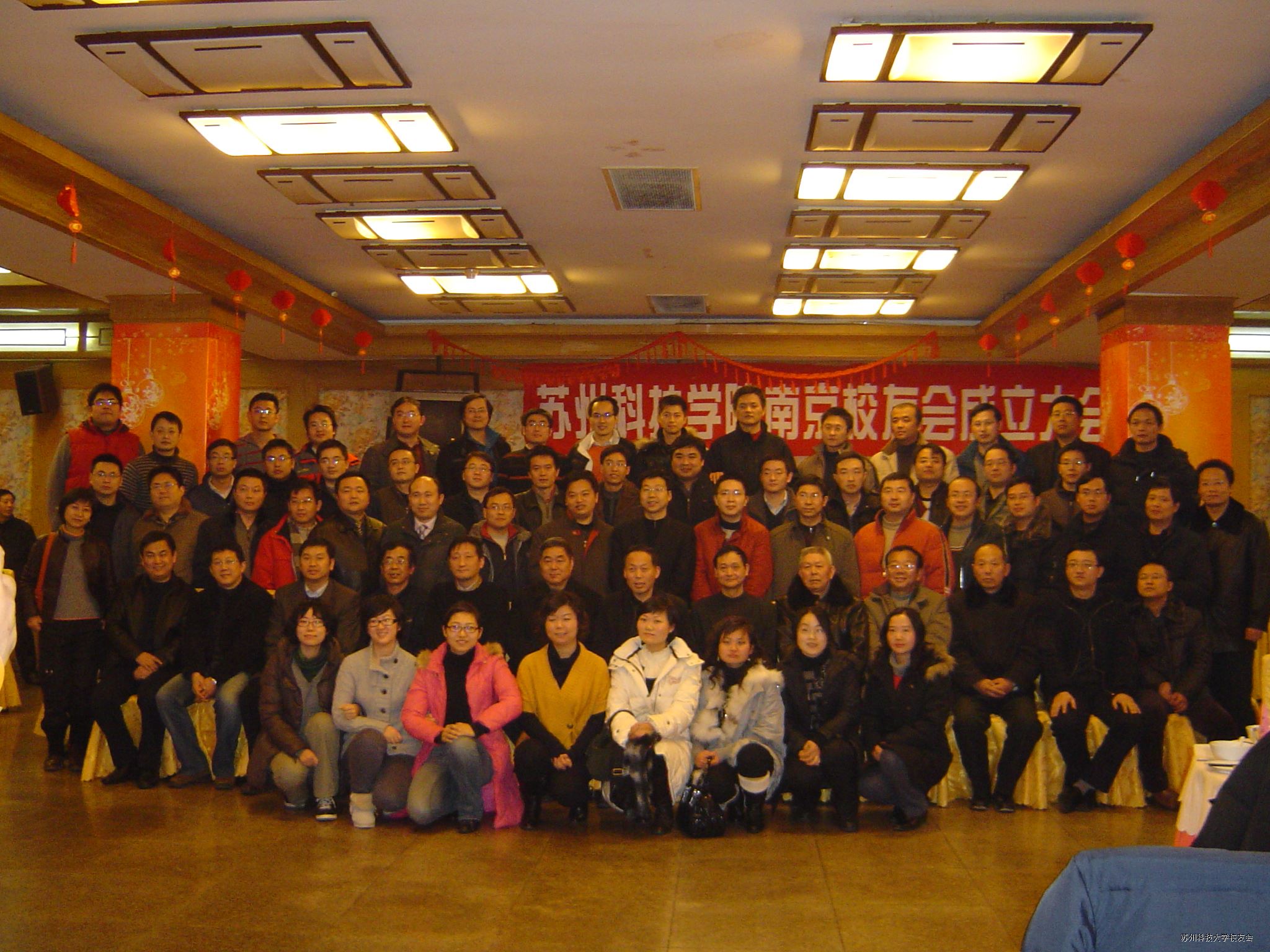 201032414143265.jpg 201032414143265.jpg
